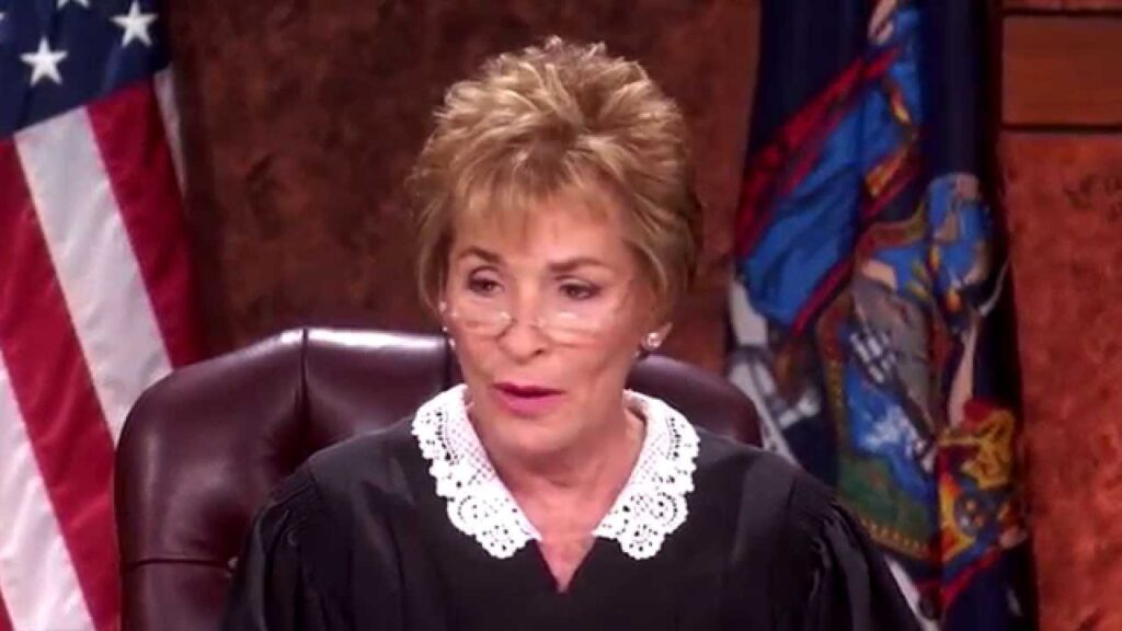 judge-judy-18.jpeg