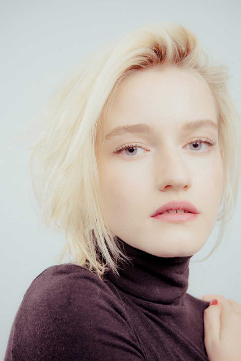 julia-garner-35.jpeg
