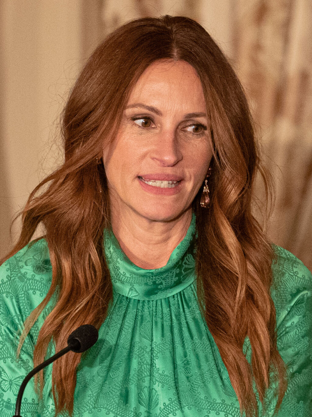 julia-roberts-189.jpeg