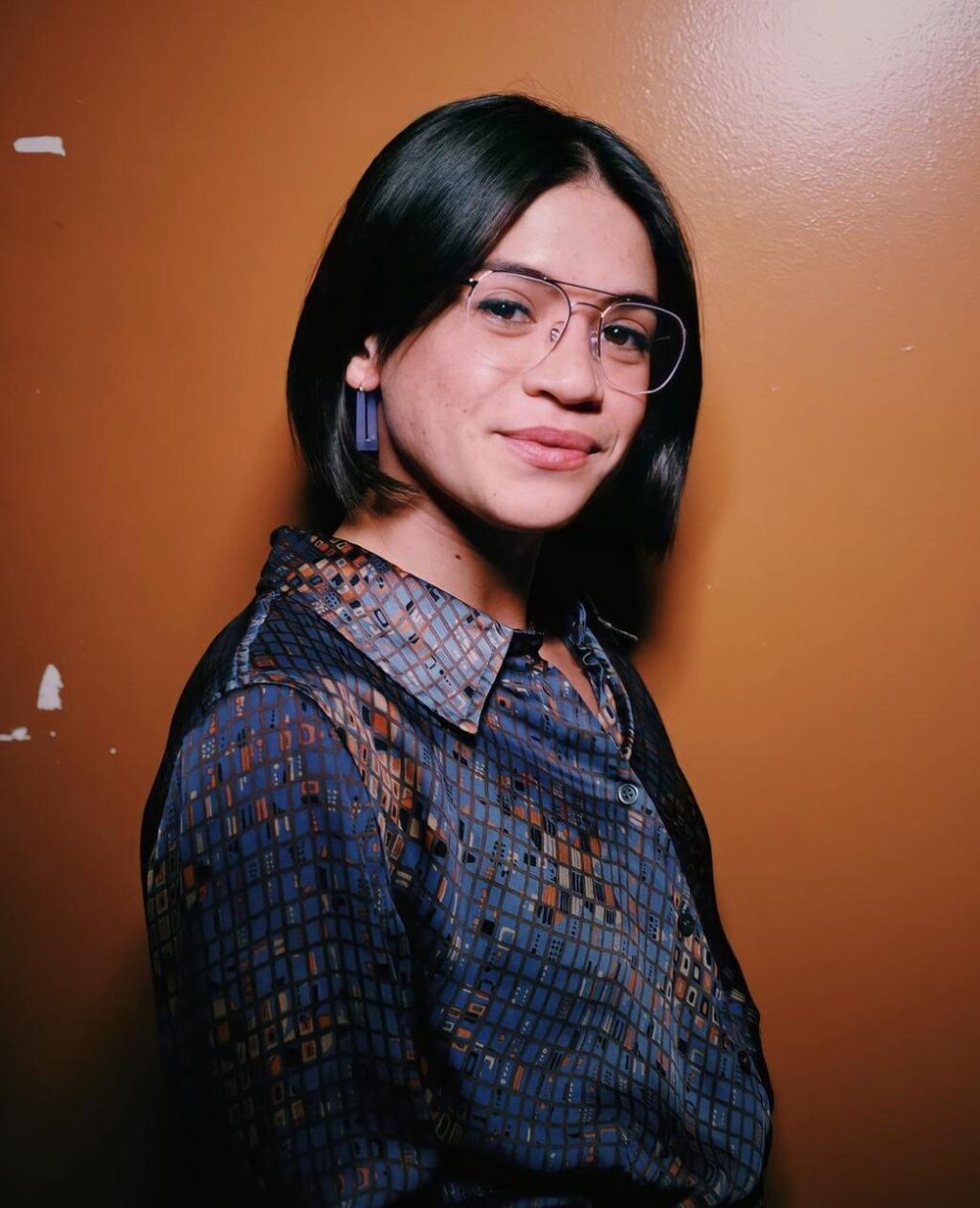 julia-shiplett-293.jpeg