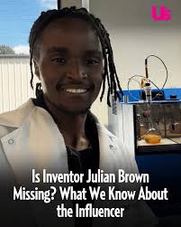 julian-brown-missing-inventor-1.jpeg