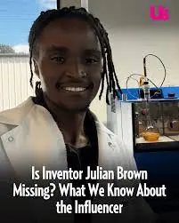 julian-brown-missing-inventor-1.jpeg