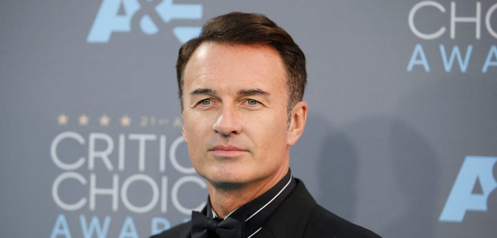 julian-mcmahon-0.jpeg