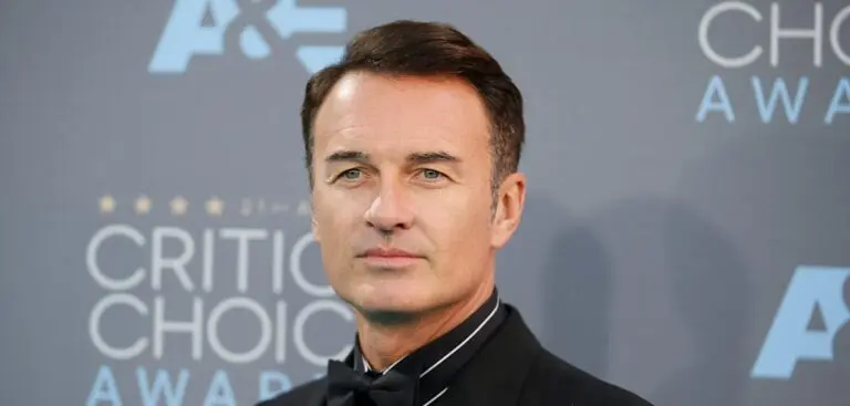 julian-mcmahon-0.jpeg