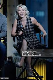 julianne-hough-212.jpeg