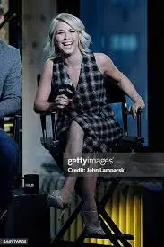 julianne-hough-212.jpeg