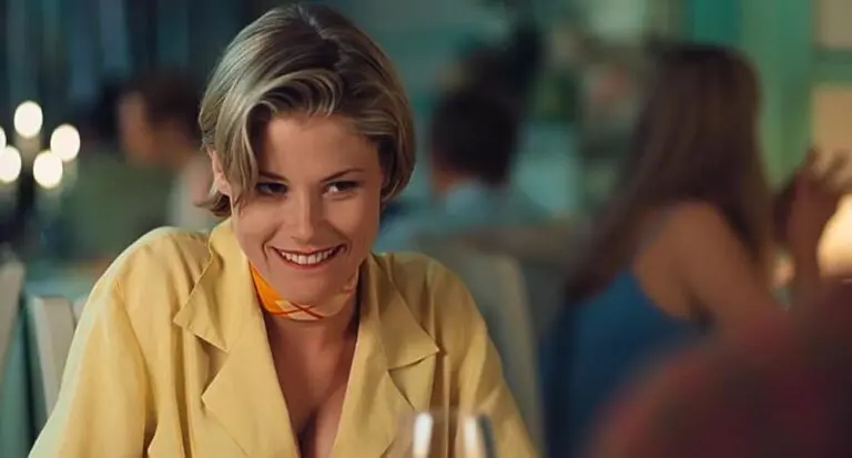 julie-bowen-97.jpeg