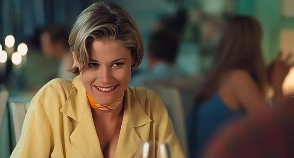 Julie Bowen: A Renowned Talent in Hollywood