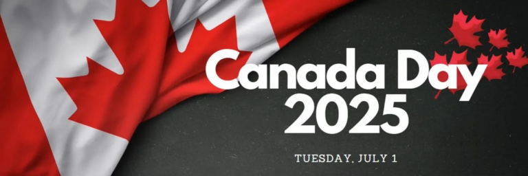 july-1-canada-day-91.png