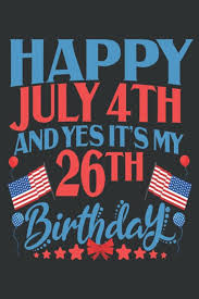 july-4-26.jpeg