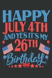 july-4-26.jpeg