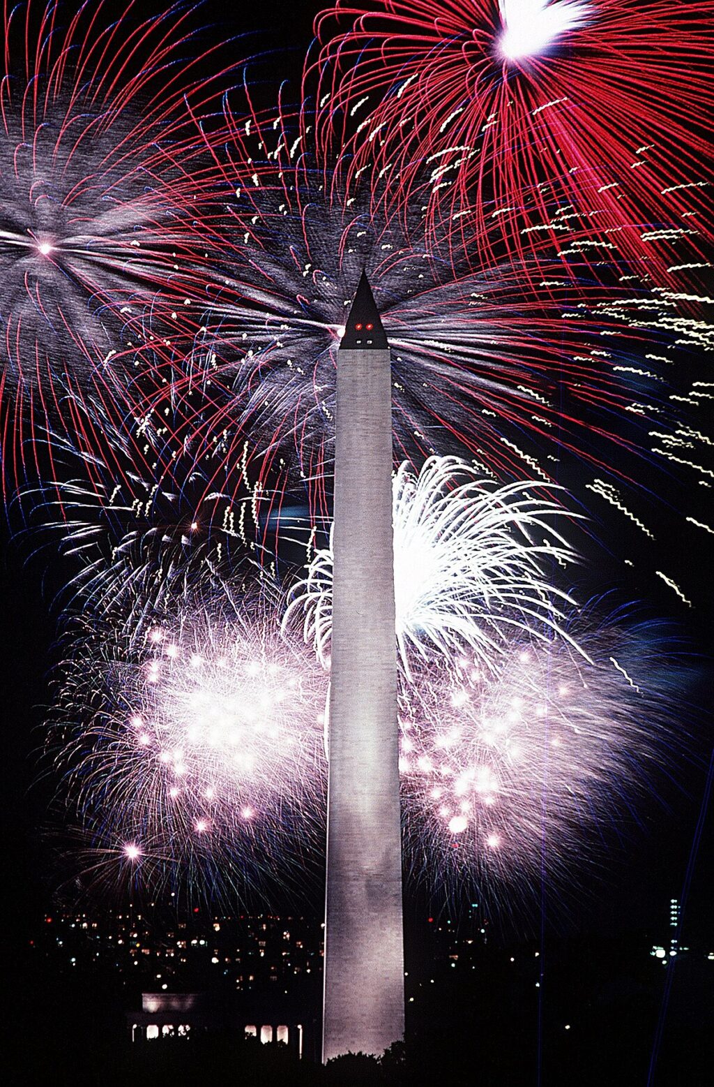 july-4th-holiday-34.jpeg