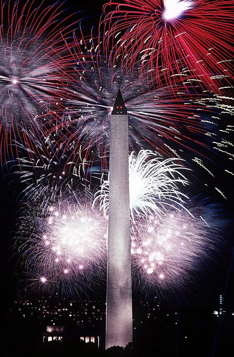 july-4th-holiday-34.jpeg