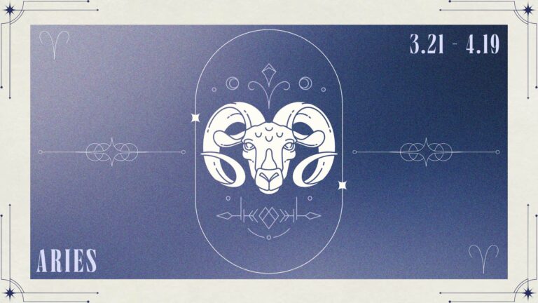 july-8th-2025-horoscope-142.jpeg