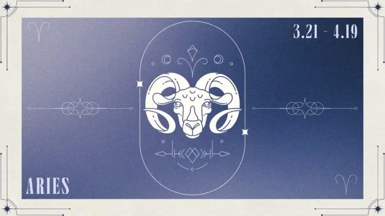 july-8th-2025-horoscope-142.jpeg