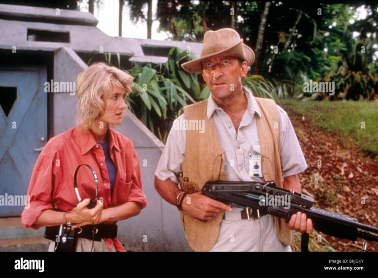jurassic-park-103.jpeg