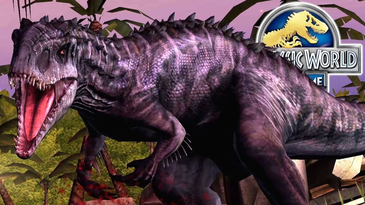The Legacy of Jurassic Park: Evolution of Science and Cinema