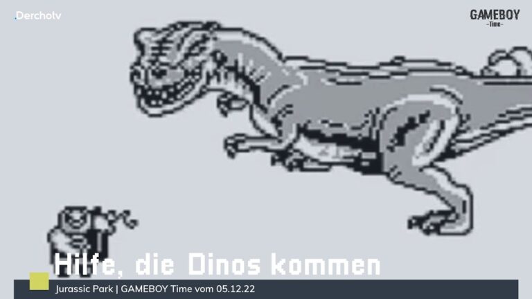 jurassic-park-271.jpeg