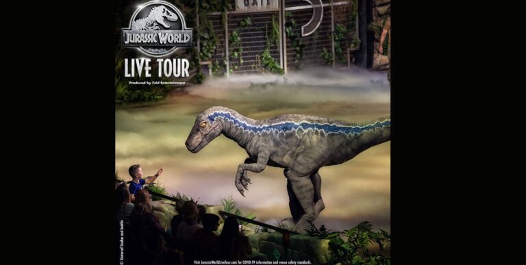 jurassic-park-313.jpeg