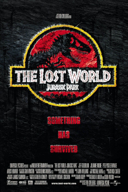 jurassic-park-98.jpeg