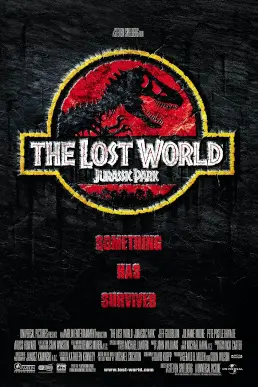 jurassic-park-98.jpeg