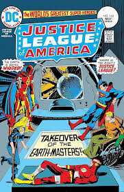 justice-league-118.jpeg