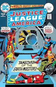justice-league-118.jpeg