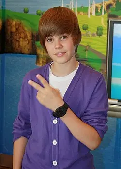 justin-bieber-0.jpeg