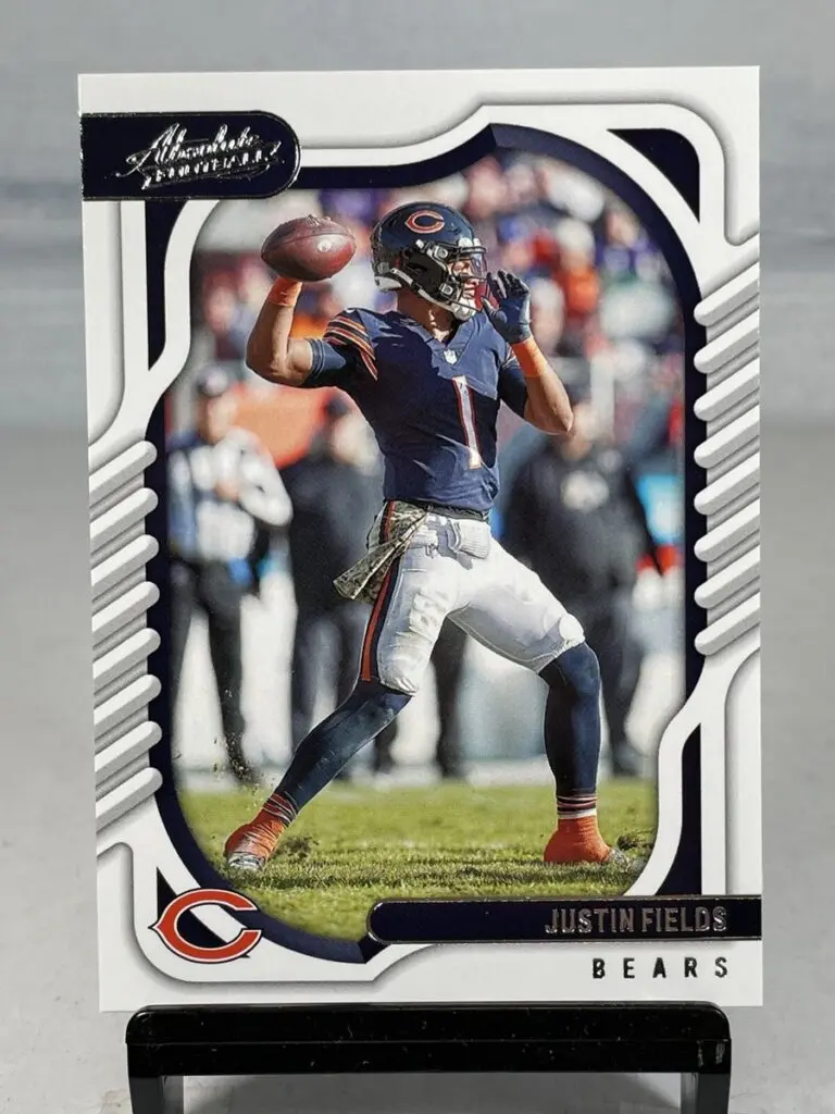 justin-fields-15.jpeg