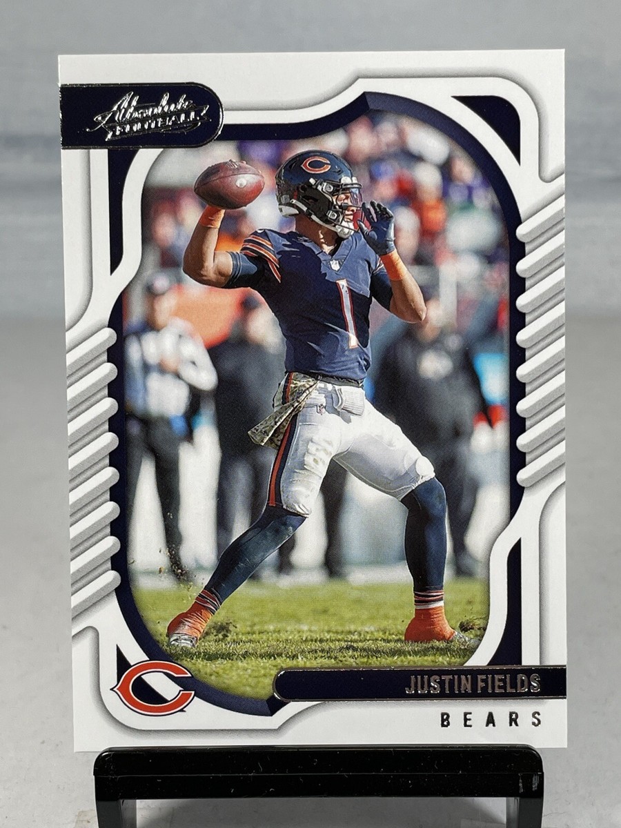 justin-fields-15.jpeg