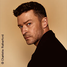 justin-timberlake-77.jpeg