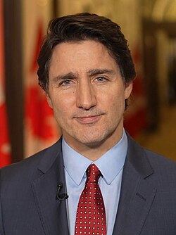 justin-trudeau-27.jpeg