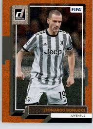 juventus-155.jpeg