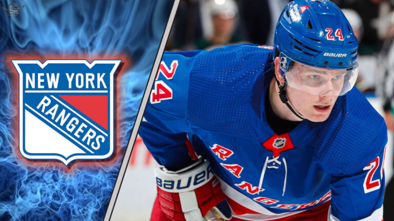 kaapo-kakko-74.jpeg