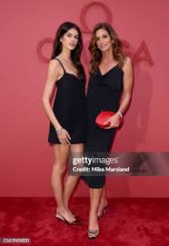 kaia-gerber-34.jpeg