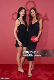 kaia-gerber-34.jpeg
