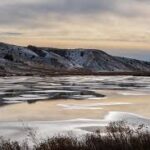 kamloops-weather-173.jpeg