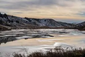 kamloops-weather-173.jpeg