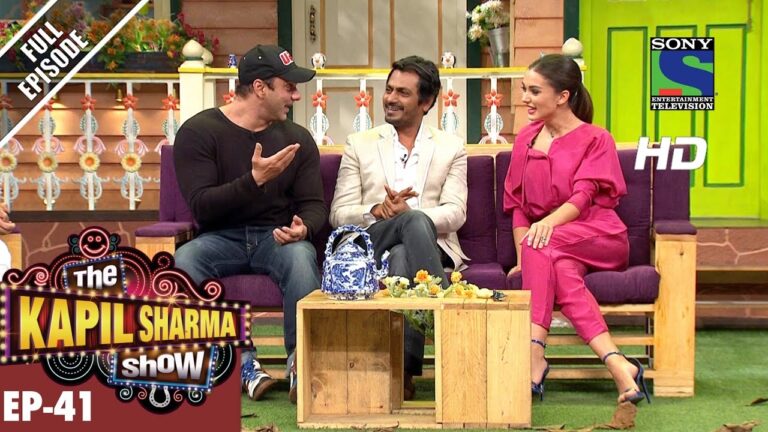 kapil-sharma-41.jpeg