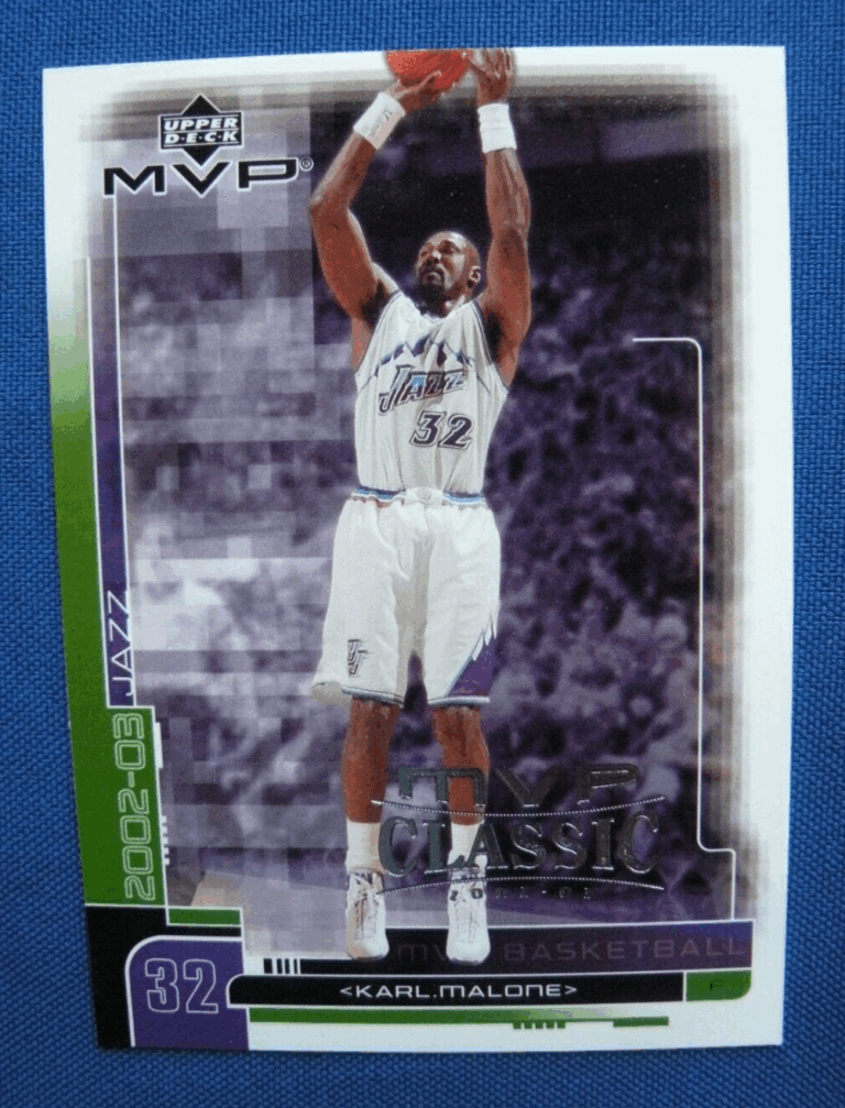 karl-malone-177.png