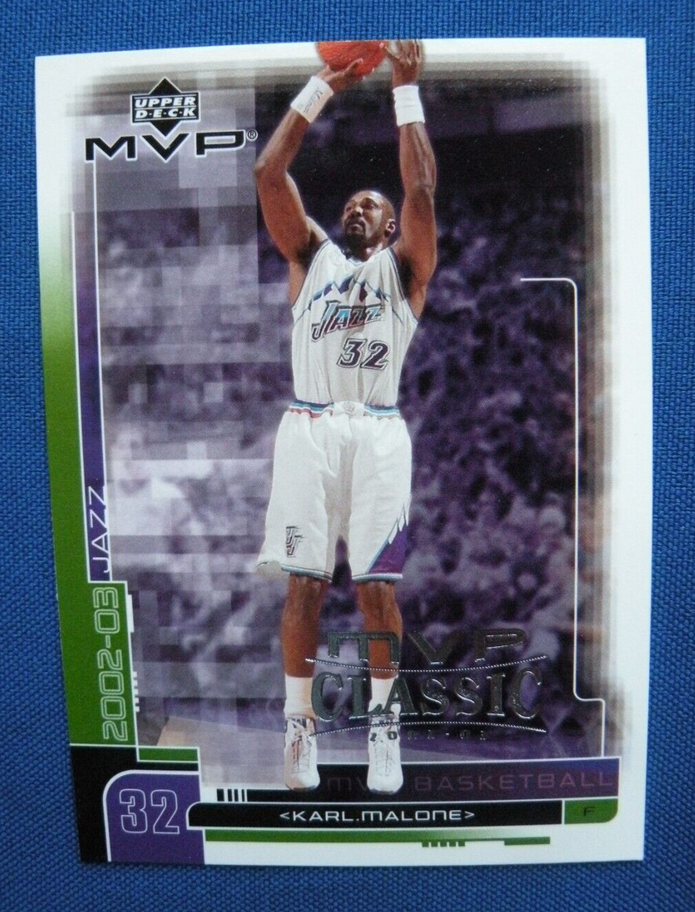 karl-malone-177.png