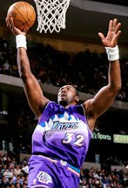 karl-malone-64.jpeg