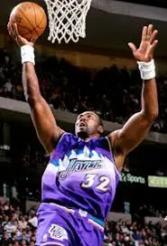 karl-malone-64.jpeg