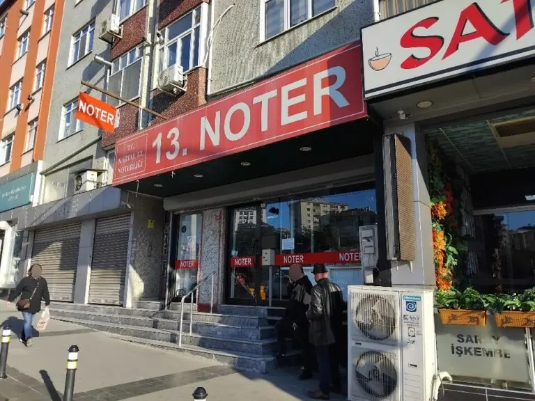 kartal-13.jpeg