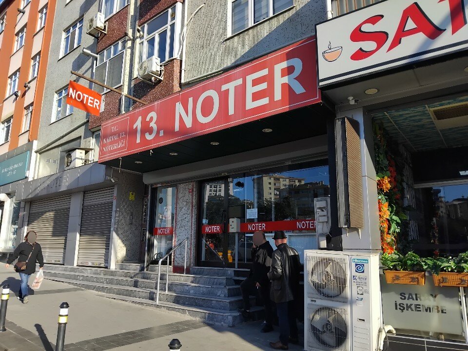 kartal-13.jpeg