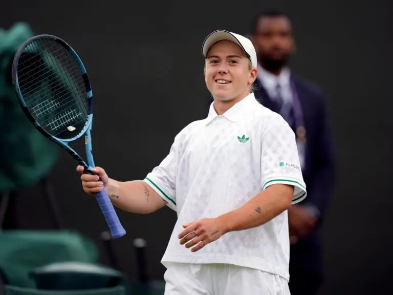 kartal-tennis-player-32.jpeg