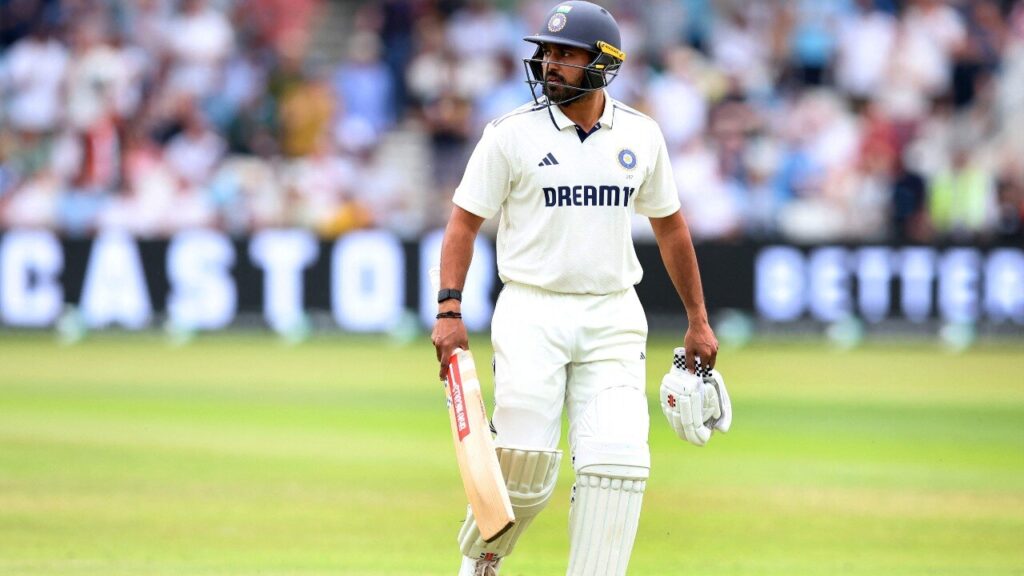 karun-nair-134.jpeg
