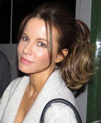 kate-beckinsale-174.jpeg