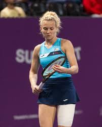 kate-ina-siniakov-205.jpeg