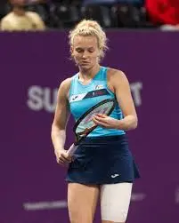 kate-ina-siniakov-205.jpeg